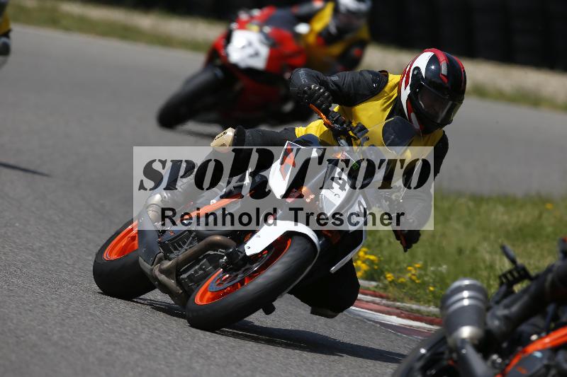 /Archiv-2023/25 24.05.2023 Speer Racing ADR/Instruktorengruppe/49